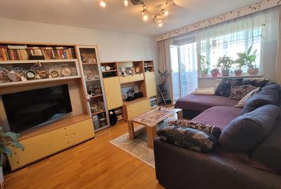 TOMIS 3 APARTAMENT CU 3 CAMERE ST 76 MP PRET.119000 EURO