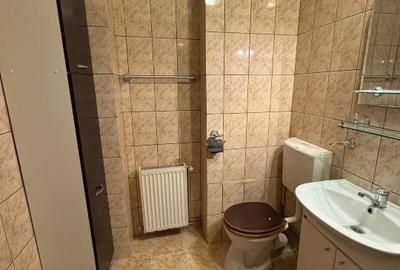 Apartament 2 camere | Colonia Bod - 8