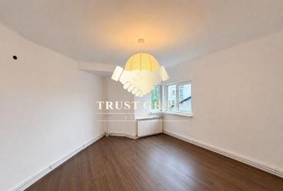 2 camere, 64 mp, 2 băi, balcon - 4