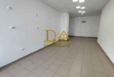 Spatiu Comercial de Inchiriat Zona Sos Pantelimon - 3