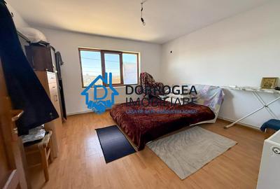 ZONA  ALEXANDRU CEL BUN -  VILA P+1 ,TEREN 280 MP - 8