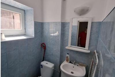 Apartament 3 camere cu parcare si boxa zona Spitalul Judetean - 16