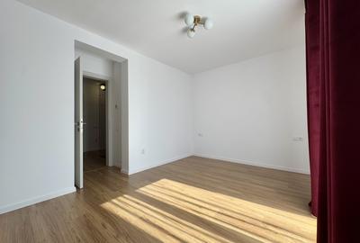 Casă tip duplex, prima închiriere, 145 mp, PETFRIENDLY, zona Oașului - 11