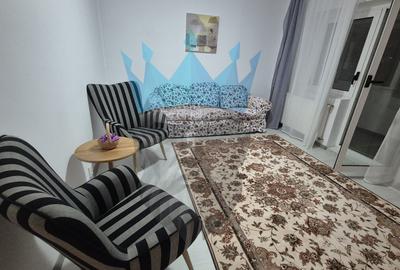 Apartament 2 Camere Tineretului Bucuresti - 1
