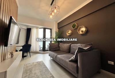 Apartament 2 camere Modern, in Mamaia zona Butoaie - Ocazie Unica - 1