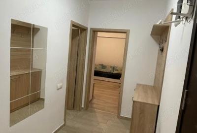 Apartament 2 Camere Rotar Park I 4 min Metrou Pacii I Parcare I Pet Friendly - 6