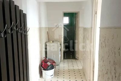 Închiriere apartament 2 camere decomandate | I.C. Frimu – Imobil stradal - 3