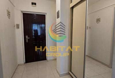 2 camere Berceni Alexandru Obregia 10 min Metrou Pta Sudului - 19