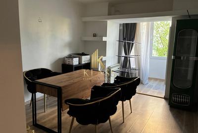 Reședință de Prestigiu în Locație Ultracentrală - 1