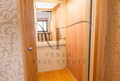 Vila EXCLUSIVISTA PREMIUM 22 camere 8bai lift piscina sauna panouri fotovoltaice - 3