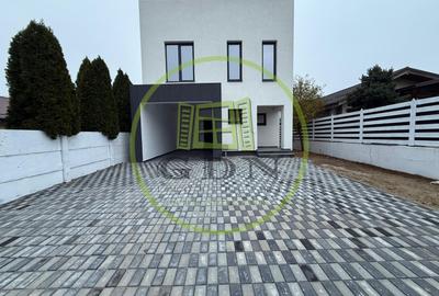 Casa P+1, 240 MP teren, 140 MP utili, Craiova, zona Bariera Valcii - 1