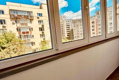 Apartament 2 camere Muncii, stradal, mobilat si utilat modern, renovat, liber - 2