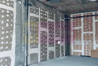 Spatiu comercial imobil nou Sebastian- Razoare. - 5