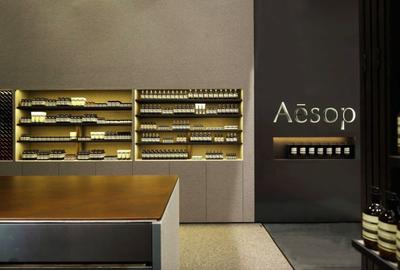 Spatiu comercial cu chirias - Dorobanti - 2