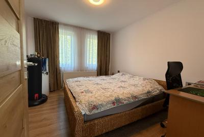 Duplex de vanzare , 120 mp utili zona ,VIVO - 11