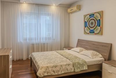 APARTAMENT 4 CAMERE SUPERB | HERASTRAU - 8