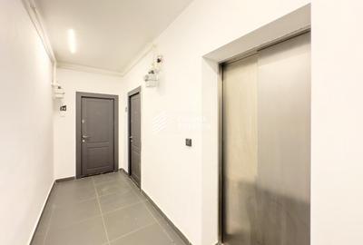 Apartament 2 camere tip Studio | 42mp utili | Bragadiru - 13