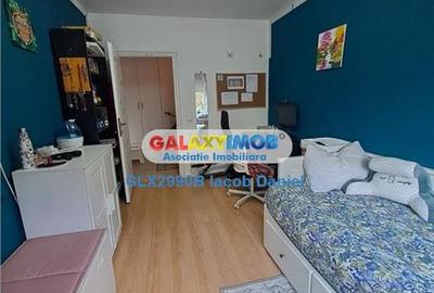 2 camere Pantelimon-Megamall - 5