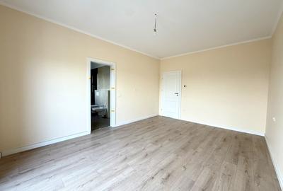 Duplex elegant, 5 camere, 132 mp utili, 300 mp teren - Dumbravita - 5