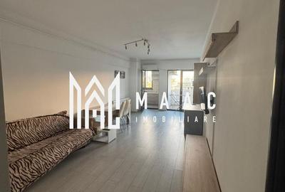 Apartament 3 camere | De inchiriat | Etaj 1 - 1