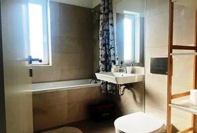 Inchiriem Apartament 2 Camere, Modern, Decomandat, Rasnov - 8