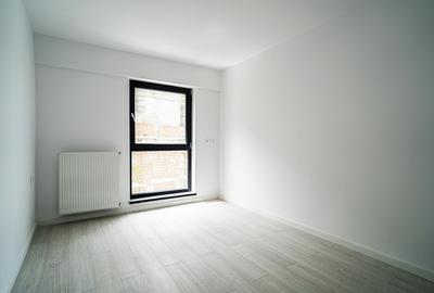 Militari-Pacii-Preciziei, 2 camere, 58.7 mp, Bloc Nou, Ideal Investitie - 2