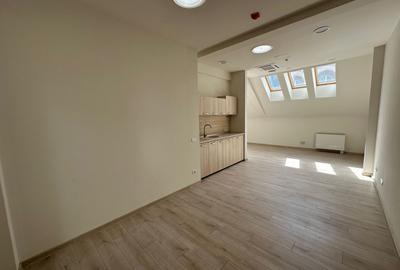 Saptii de birouri Ultracentral suprafețe de la 28 - 940 mp - 14