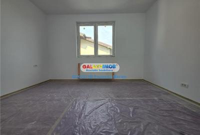 Vanzare casa de tip duplex Premium situata in apropriere de str Parfum - 20