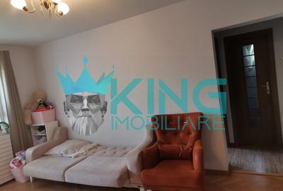 Apartament 2 camere ZONA Nord Etaj 3 - 3