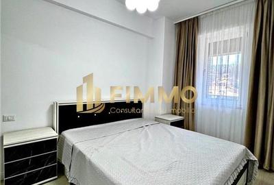 Microapartament prima inchiriere | Loc de parcare privat | ID:1664 - 5