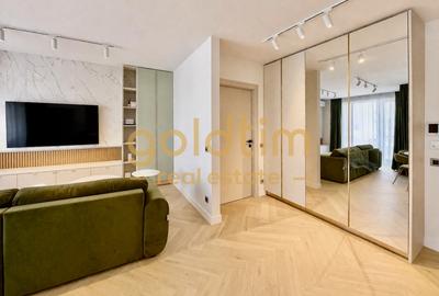 PRIMA INCHIRIERE/COMPLEX CU PISCINA/ IANCU NICOLAE/SUPERB/ - 8