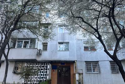 Apartament de 2 camere in zona Brancoveanu/2-Room Apartment in Brancoveanu area - 10