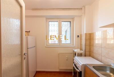 Apartament 3 Camere de Vanzare - Vedere Libera - Panduri - Monitorul Oficial - 13