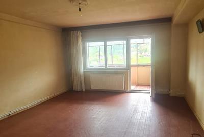 S.C. VIMAK Imobiliare vinde apartament 2 camere Noua. - 5