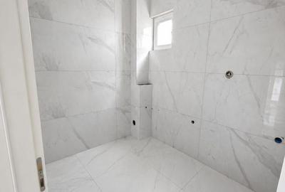 Casa P+1 - 142,80 mp - Pantelimon - 11