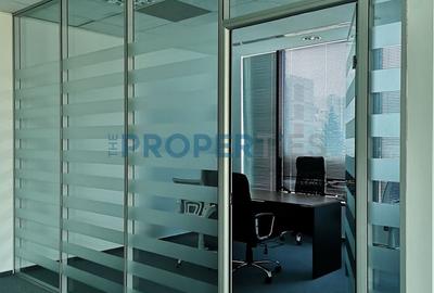 Comision 0! Spatiu birouri in zona Pasaj Aerogarii - diverse suprafete - 4