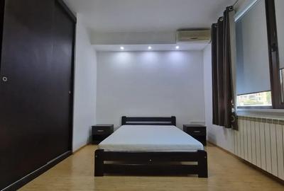 2 camere în vilă, 83 mp, Ștefan cel Mare - 3