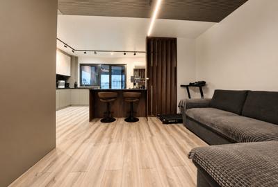 Apartament 3 camere decomandate | Bloc nou 2025 | Martir Horia, Bacau - 4