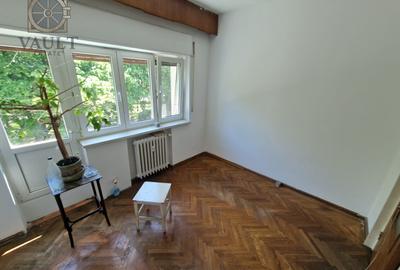 3 CAMERE IN VILA P+3 | GARAJ | BOXA | 93 MP | Pajura - 11