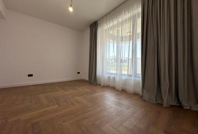 Proiect Exclusivist – 9 Vile Premium . Zona Lac Lebada. Pantelimon Cernica. S3 - 8