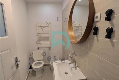 Apartament 2 camere Central, Brasov - 12