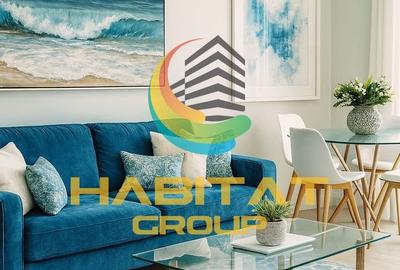 Vanzare ap 2 camere 58 mp dec Berceni Grand Arena etaj 3 nou centrala acte liber - 1