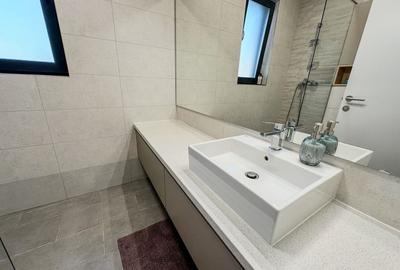 Vilă Modernă 5 Camere de Vanzare | Zenville Pipera - 16