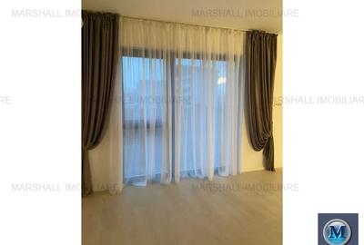 Apartament 2 camere de vanzare, zona Central, 47 mp #16286 - 3