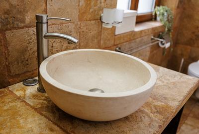 Apartament 3 camere | 91,52 mp utili | renovat complet | etaj 1 | zona Iosefin - 45