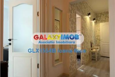 APARTAMENT 2 CAMERE DE INCHIRIAT CISMIGIU POPA TATU - 5