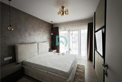 Casa de inchiriat, Cristian Brasov - 7