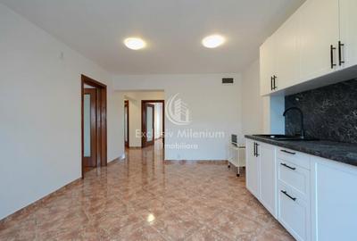 Birouri Octavian Goga - Marasesti 5 camere - 7
