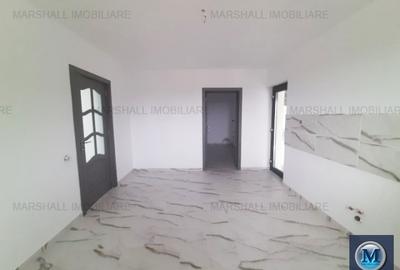 Vila cu 4 camere de vanzare in Paulesti, 128 mp #14811 - 6