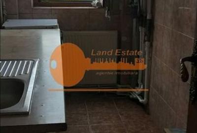 Apartament 2 Camere Centrala Propie Metrou Raul Doamnei - 3